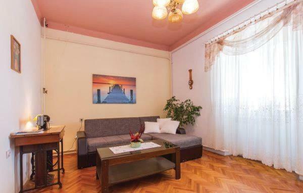 Apartments Sunnyside Trget Εξωτερικό φωτογραφία