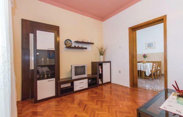 Apartments Sunnyside Trget Εξωτερικό φωτογραφία